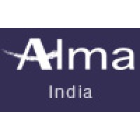 Alma Lasers India Pvt Ltd.
