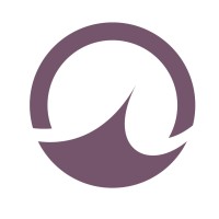 CommPassie | Change Communication logo - Similar company to Identief
