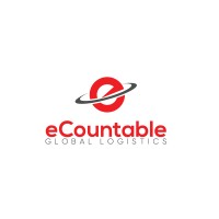 eCountable Global Logistics logo - Similar company to Me & We, Inc.