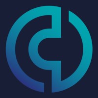 Control - Race Winning Telemetry logo - Similar company to Westbase Group