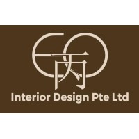 EO Interior Design Pte Ltd logo - Similar company to Nativ Ltd