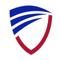 National Association Of Safety Professionals logo - Similar company to World Biohaztec