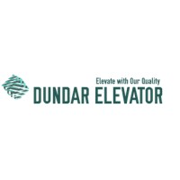 DUNDARELEVATOR logo - Similar company to Camara Argentina De Ascensores Y Afines