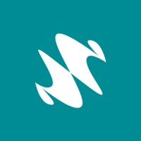 AttoDNA logo - Similar company to Attogroup