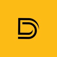 Durdis Partners logo - Similar company to Task Web Tech