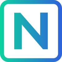 Innovatica logo - Similar company to Innovatica