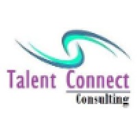 Talent Connect Consulting logo - Similar company to Talent Connect Hr Solutions