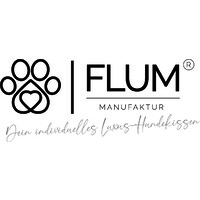 Flum Manufaktur logo - Similar company to B+S Diamant Gmbh & Co. Kg