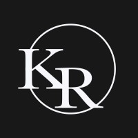 Kore Recruiters logo - Similar company to Yc Midsouth