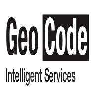 GeoCode LLC logo - Similar company to Petrodeep Petroleum And Technical Services (Ppts), Ltd.