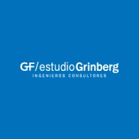Estudio Grinberg Ingenieros Consultores logo - Similar company to Estudio Blue