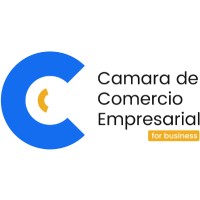 CCE Red Empresarial logo - Similar company to Cce Software Inc.
