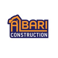 Albari Construction logo - Similar company to Ecnomus Construction