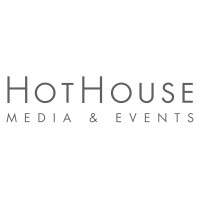 HOTHOUSE MEDIA & EVENTS logo - Similar company to Hothouse Media