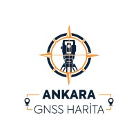Ankara Gnss Harita logo - Similar company to Eksi86