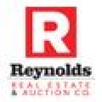 Reynolds Real Estate Company