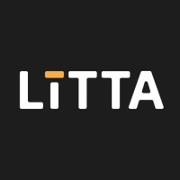 Litta logo - Similar company to Dj100