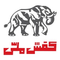 Melli Shoe کفش ملی logo - Similar company to Setmen
