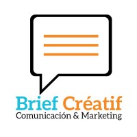 Brief Créatif Srl