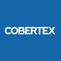 Cobertex - Coberturas e Galpões de Lona logo - Similar company to Logik - Logística Inteligente