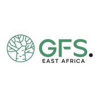 GFS East Africa logo - Similar company to Nye.Ventures