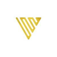 Tectle INC logo - Similar company to Ace Leadership Development