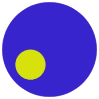 Future of Education Initiative logo - Similar company to Centre For Business Innovation Limited