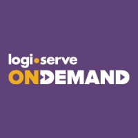 Logi-Serve OnDemand logo - Similar company to Logi-Serve
