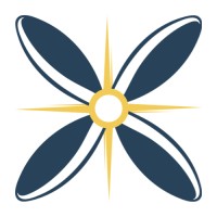 NAUTIC EXPERIENCES logo - Similar company to Aventurama S.L.