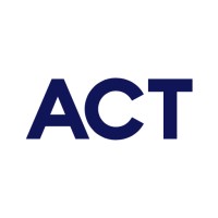 AC TALENT Sports & Entertainment logo - Similar company to Dc Global