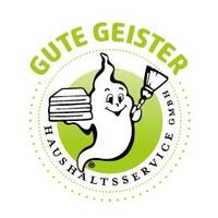 Gute Geister Haushaltsservice GmbH logo - Similar company to Malësia Reisen