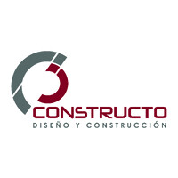 Constructo G&D logo - Similar company to Xtreme Networking Services - Xns