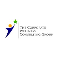 Corporate Wellness Consulting Group, Inc. logo - Similar company to Wellness Corporate Solutions