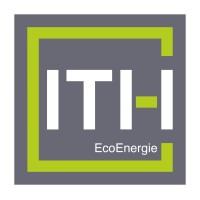 ITH EcoEnergie logo - Similar company to Dgl Experts Conseils