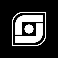 GlareDB logo - Similar company to S2.Dev