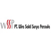 PT Wira Sakti Surya Persada logo - Similar company to Metro Corp