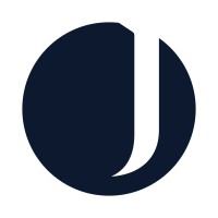 Jarida Today logo - Similar company to Critonyx