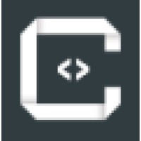 Codextro Technologies
