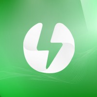 BRBIO Equipamentos de Energia logo - Similar company to Flex Trading