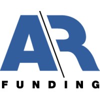 Associated Receivables Funding