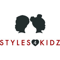 Styles 4 Kidz, Nfp