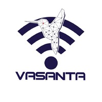 VASANTA COMUNICACIONES logo - Similar company to Mega Móvil