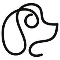 National Canine Advocacy Group, Inc. logo - Similar company to Caimber