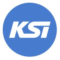 KS INDUSTRIES, LP logo - Similar company to Robert Heely Construction (Rhc)