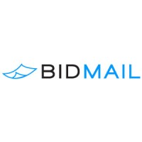 BidMail
