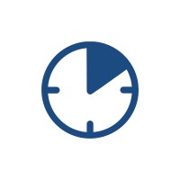 Clockwork Copy logo - Similar company to Inventige