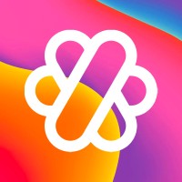Uniyo logo - Similar company to Iclick Technologies