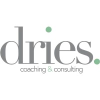 Dr. Dries Coaching and Consulting logo - Similar company to Iln Coaching & Consulting