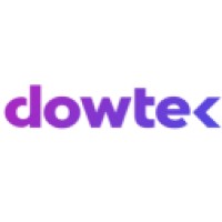 DOWTek LLC logo - Similar company to Intakeitsolutions
