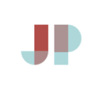 JEP Designs logo - Similar company to Virtual Built